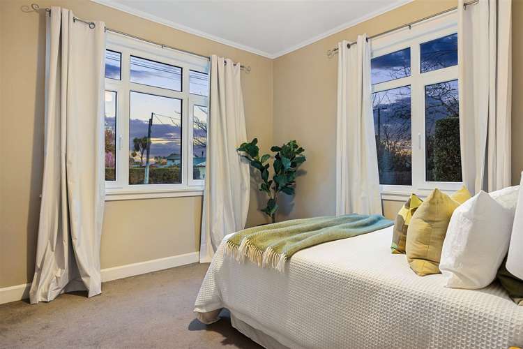 27 Hastings Street Southbridge_7