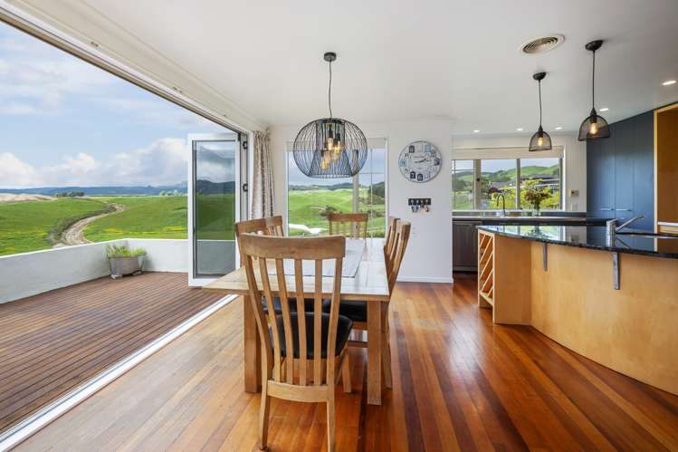 23 Hayward Rise Owhata_3