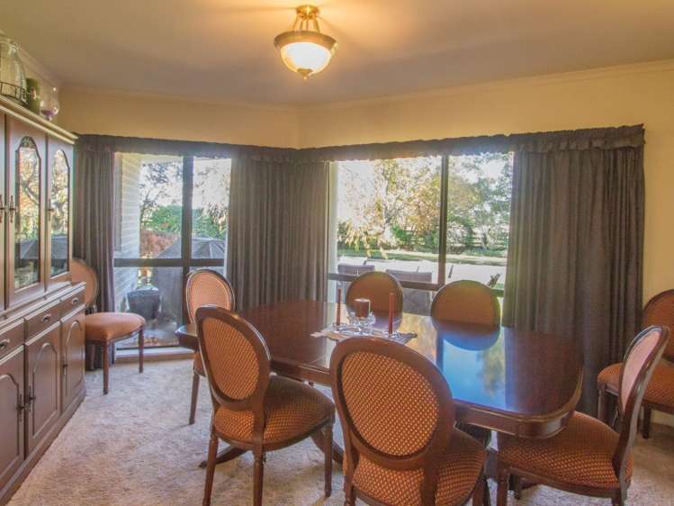 279 West Bush Road Upper Plain_8