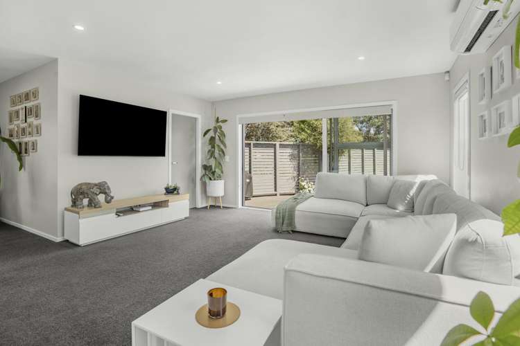 18 Avalon Park Drive Avalon_5