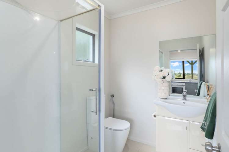 100 Donovan Street Blockhouse Bay_11