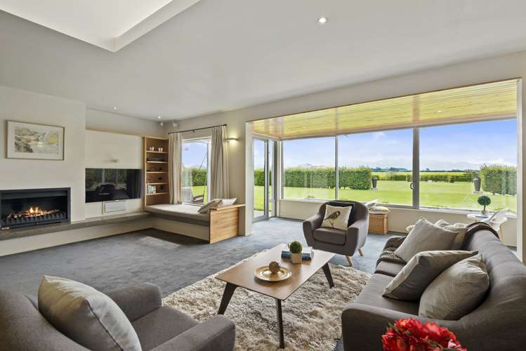 880 Auchenflower Road Darfield_8