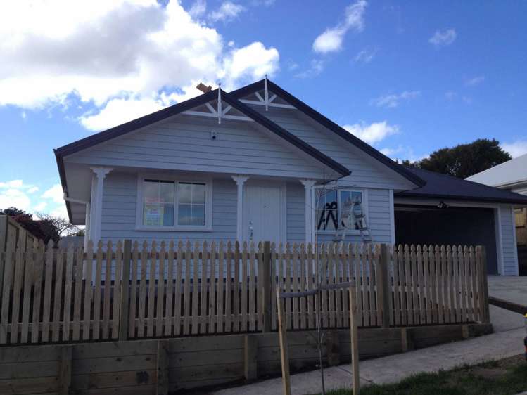 4 Queens Park Crescent Frankton_15