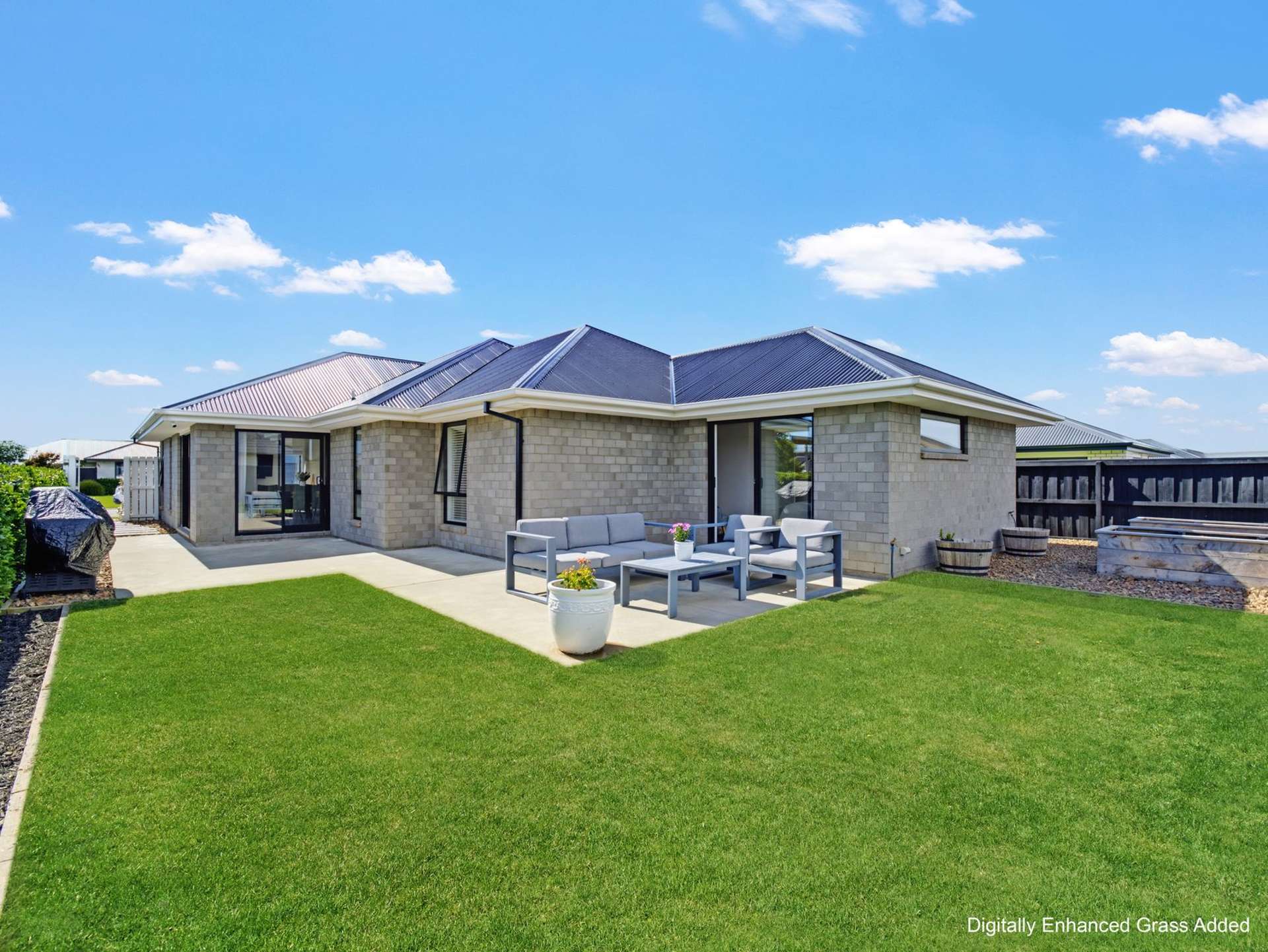 20 Rothwell Drive Rolleston_0