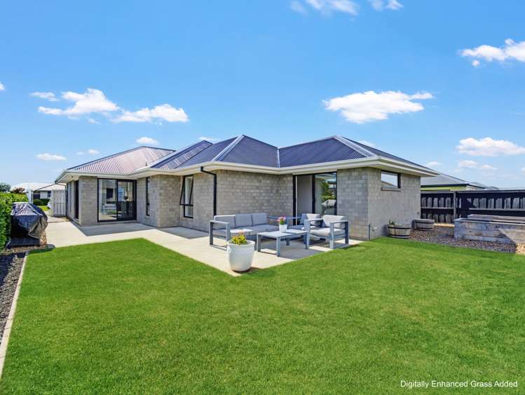 20 Rothwell Drive Rolleston_0