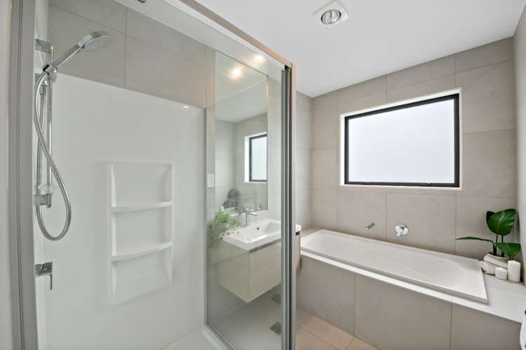  40 Clark Road Hobsonville_12