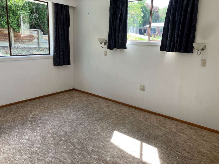 10 Iona Street Lawrence_8