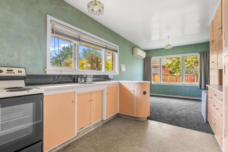 28 Curletts Road Sockburn_2