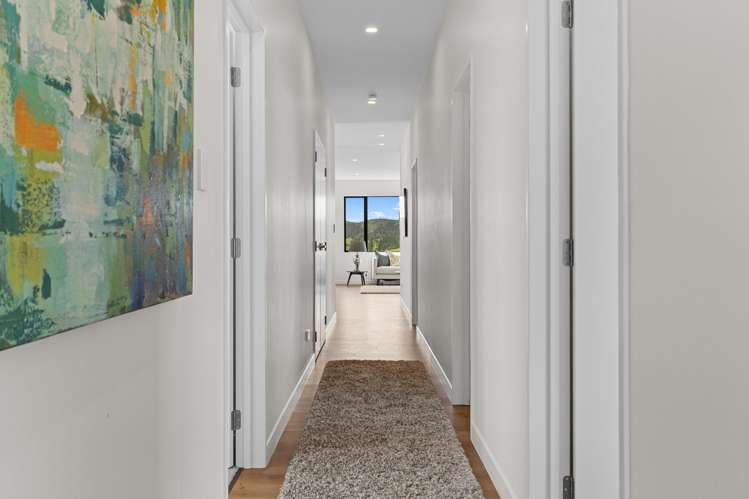 27 Mahi Road Helensville_13