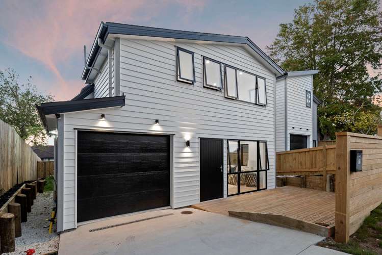 1b Geoffrey Road Torbay_26