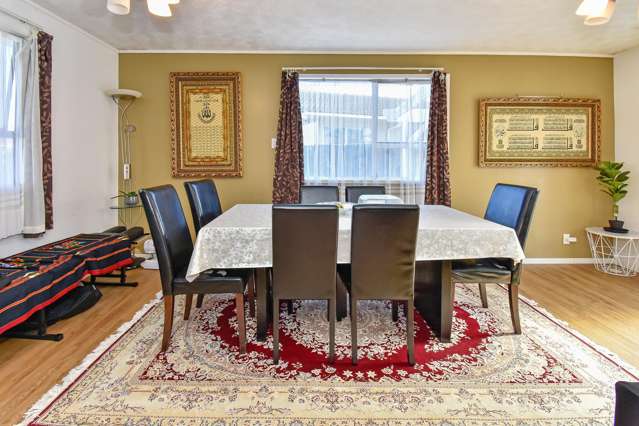 6b Kereru Place Half Moon Bay_4