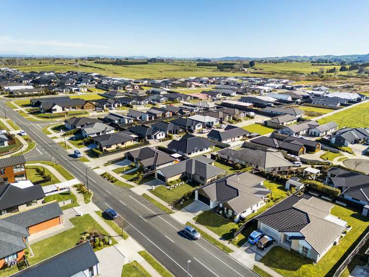 66 Fairway Drive Morrinsville_24