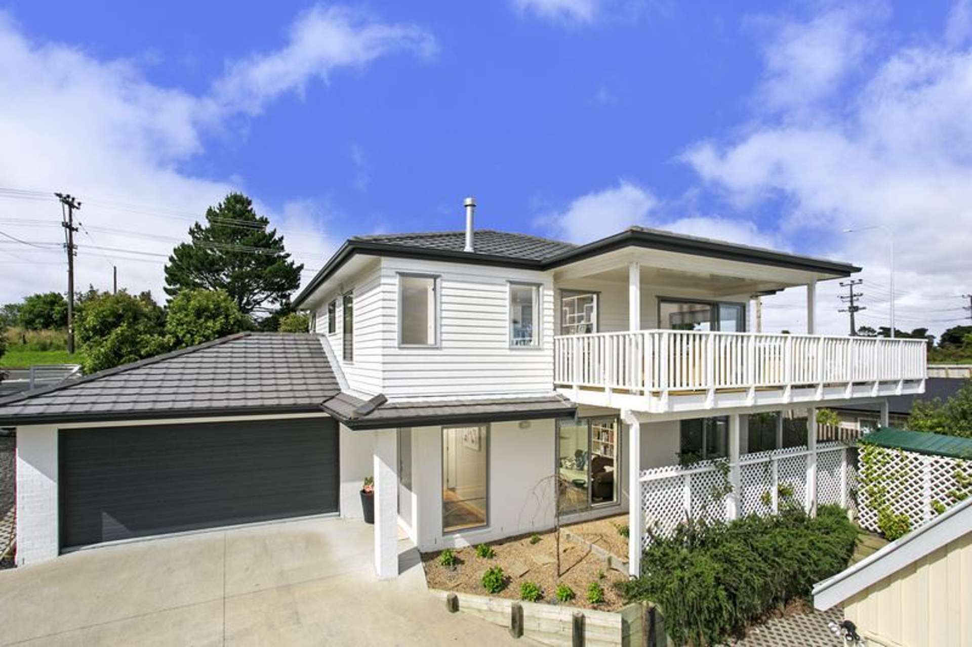 23 Viridian Lane Greenhithe_0