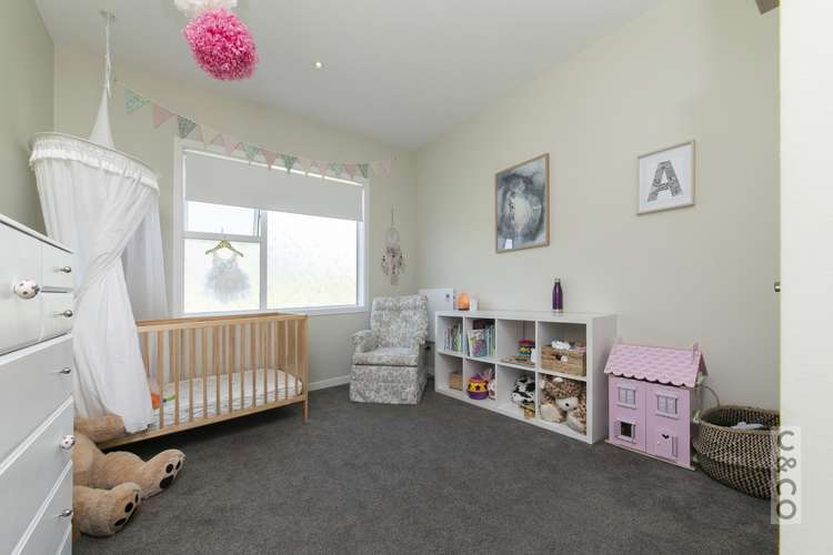 4 York Terrace Riverhead_16