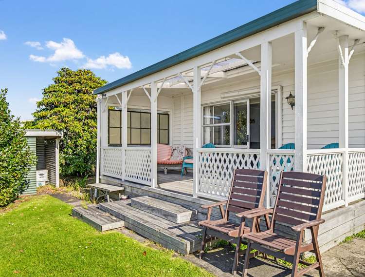 19 Tamaki Street_2