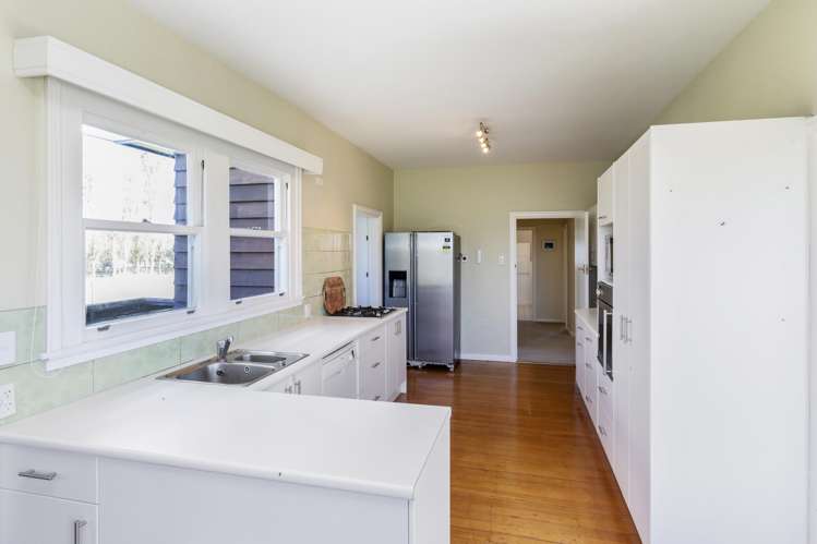 10 Sillano Place Ohoka_10