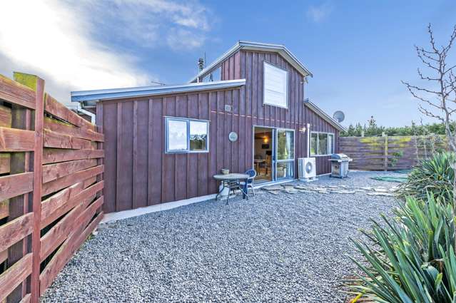 2047 South Eyre Road Eyrewell_3