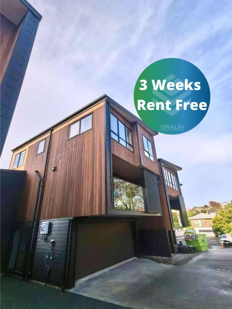 3 Rangiora Road_0