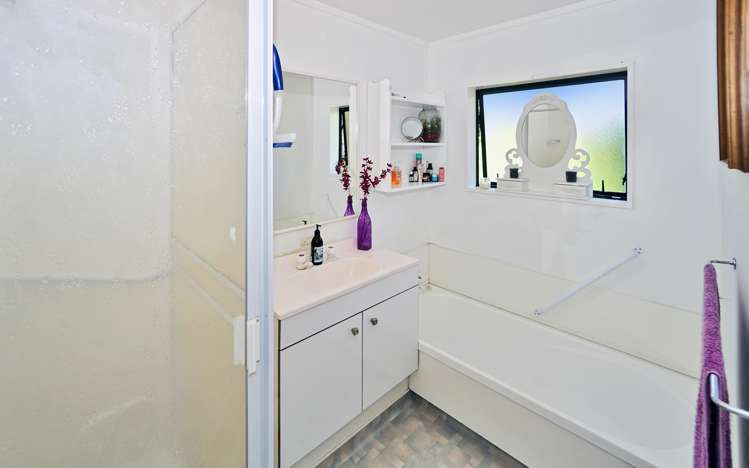 22 Te Wati Street Maungatapu_4