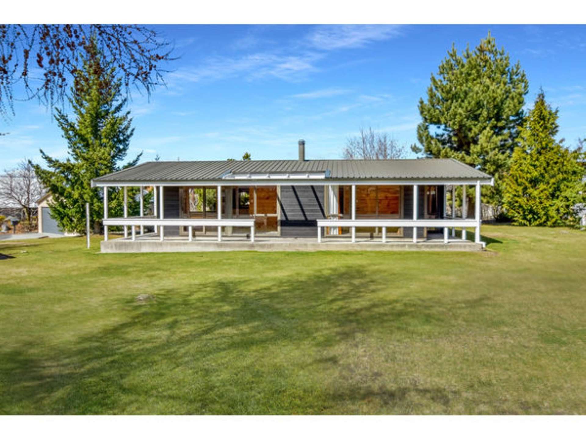 7 Wolds Place Twizel_0