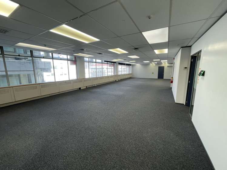 17 Whitmore Street Wellington Central_3