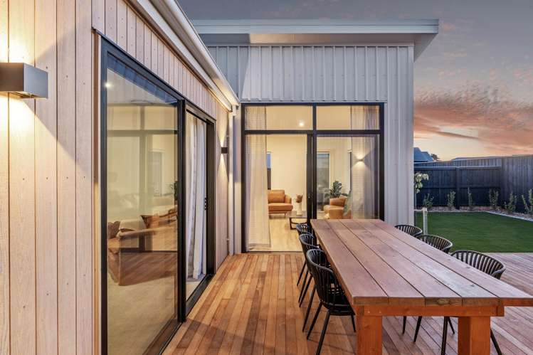 51 Bridgehampton Drive Prebbleton_11
