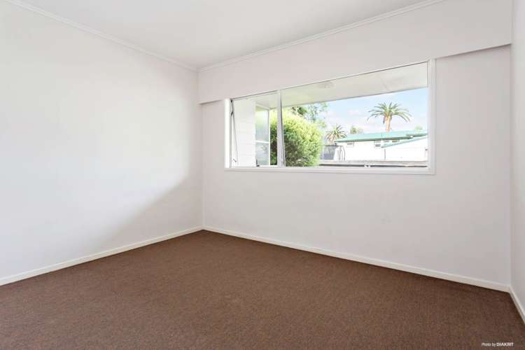 6/19 Bayside Avenue Te Atatu Peninsula_9