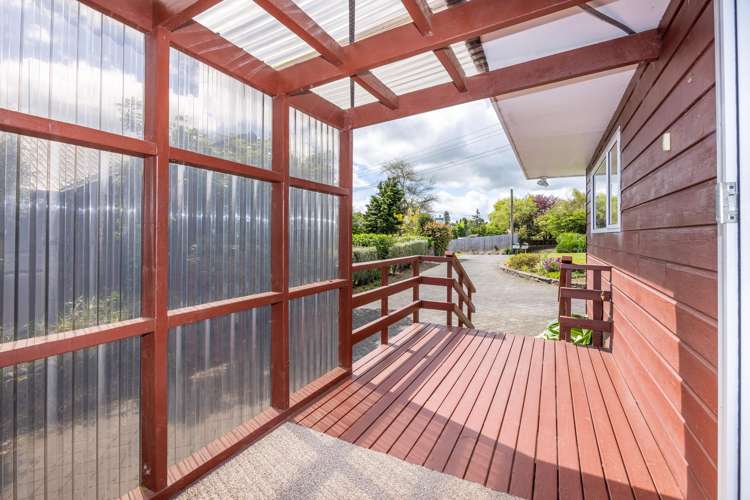 776A Kihikihi Road Te Awamutu_14