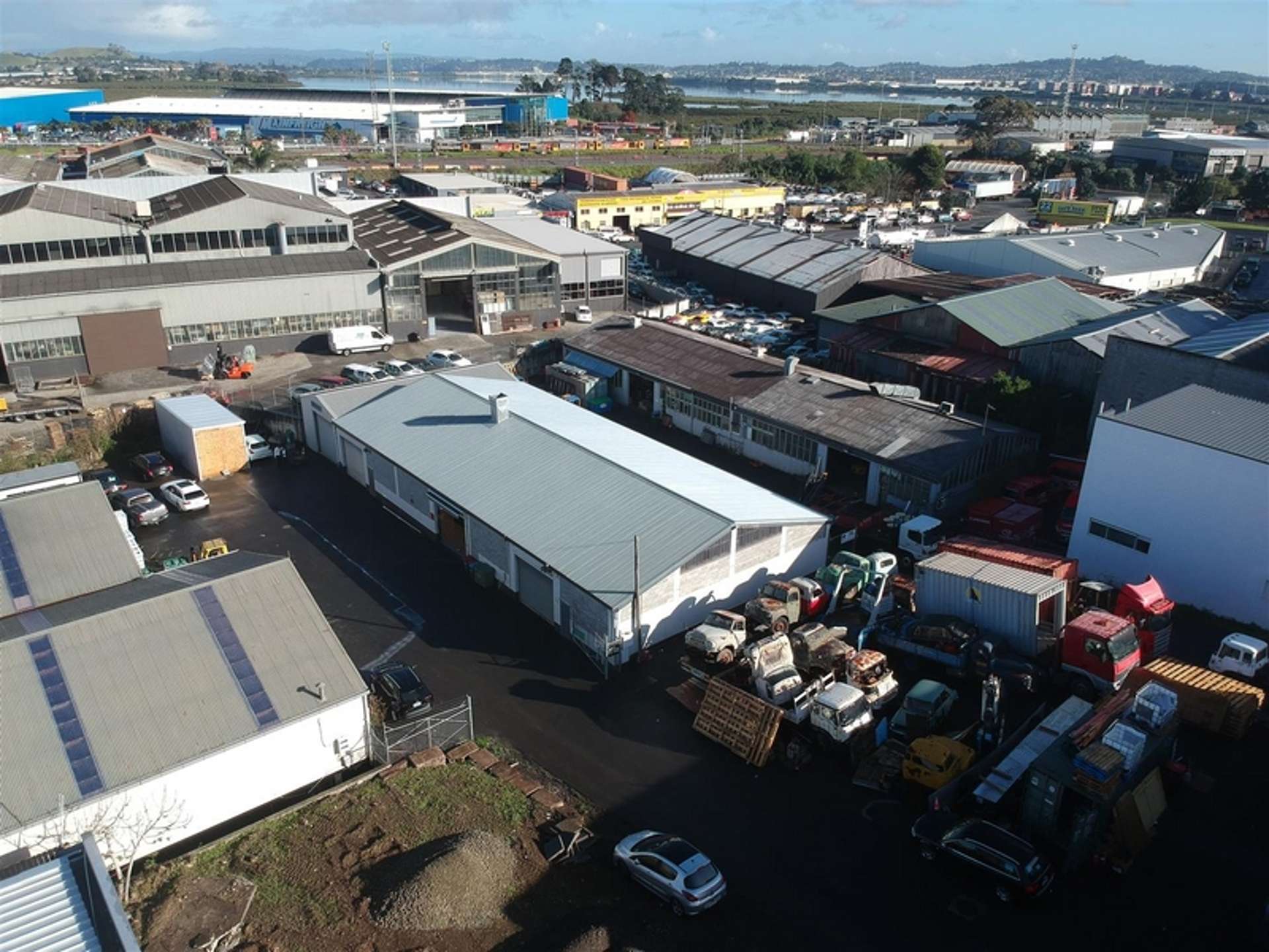 81A Huia Road Otahuhu_0