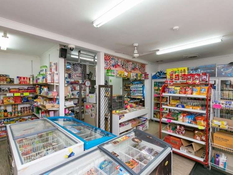 25 Hankey Street Mount Cook_22