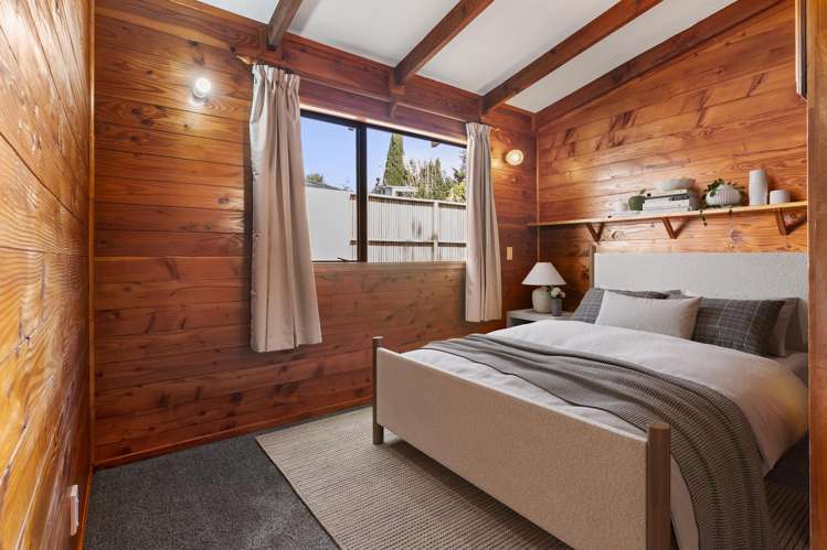 13A Stottholm Road Titirangi_8