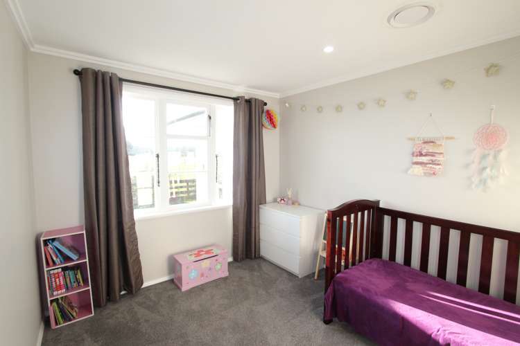 32 Mccardle Road Pahiatua_7