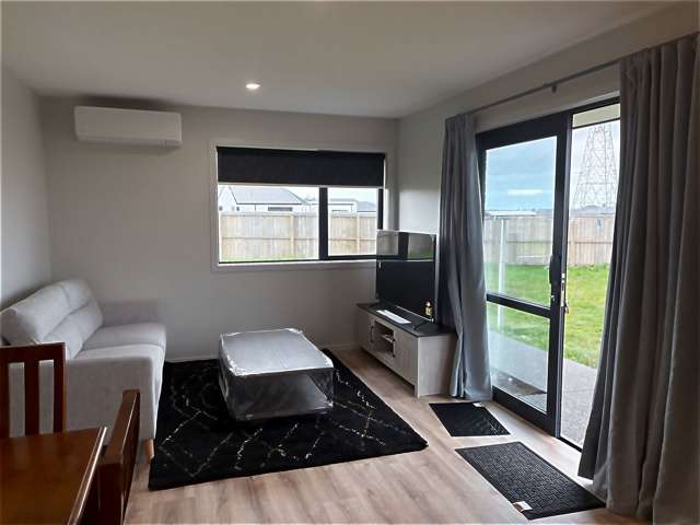 37 Kingsdowne Drive West Melton_1
