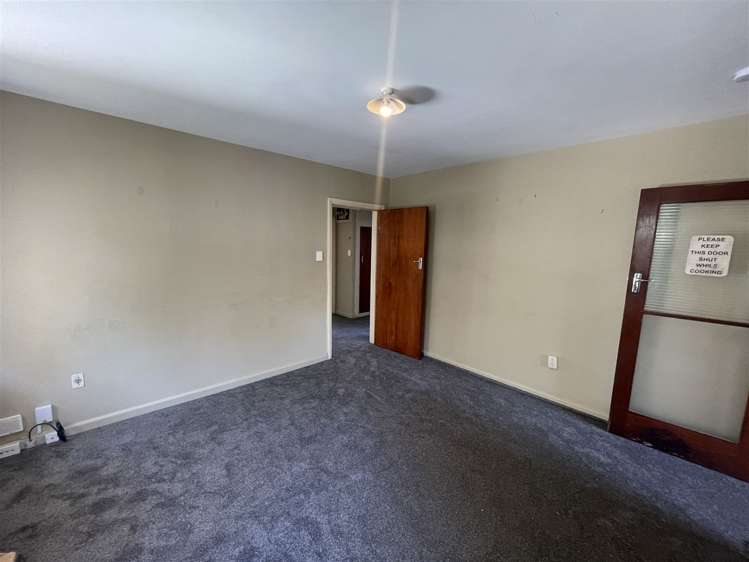 56 Main South Road Sockburn_7