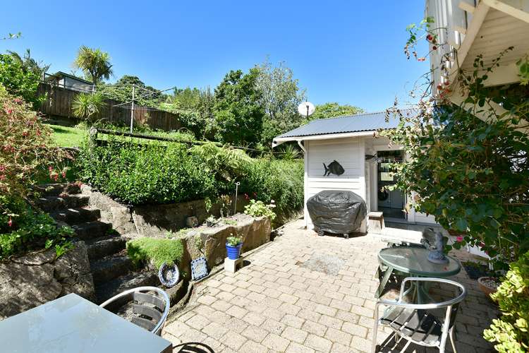 13 Porter Crescent Helensville_25