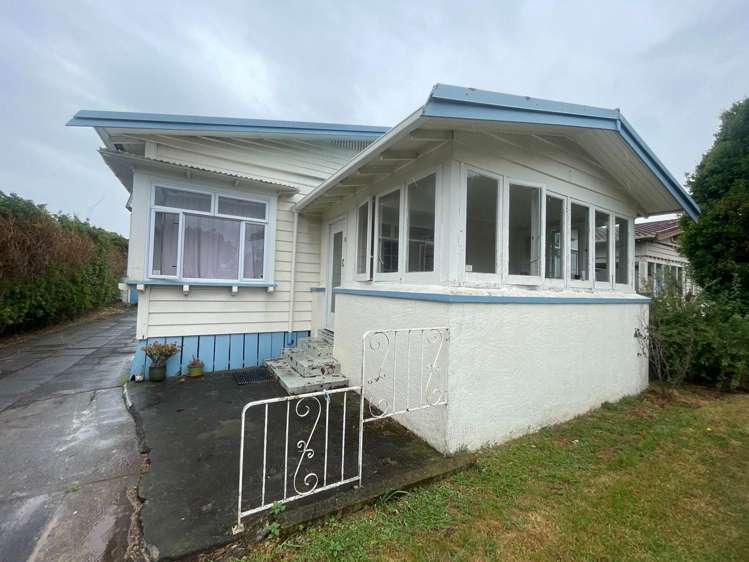 695 Mount Albert Road Royal Oak_8