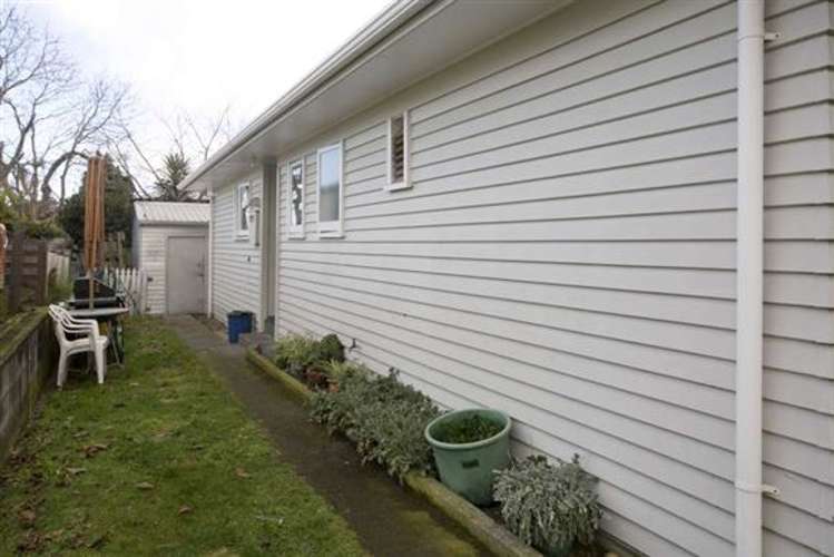 1/188 Taharepa Road Tauhara_11