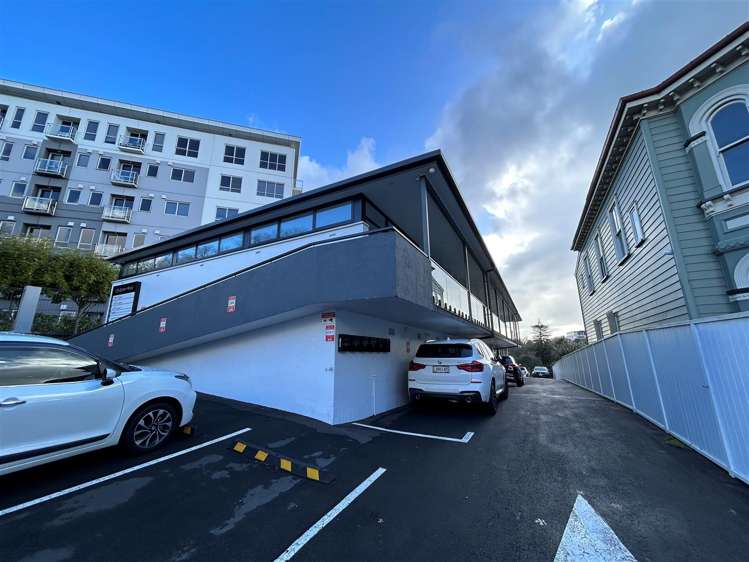 125 Grafton Road Grafton_5