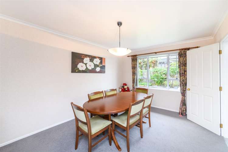 12 Dunallen Avenue Marton_32