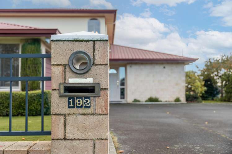 192 Moana Street Rosedale_34