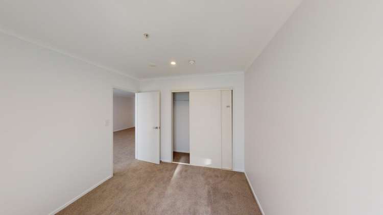 2j/21 Virginia Avenue Eden Terrace_5