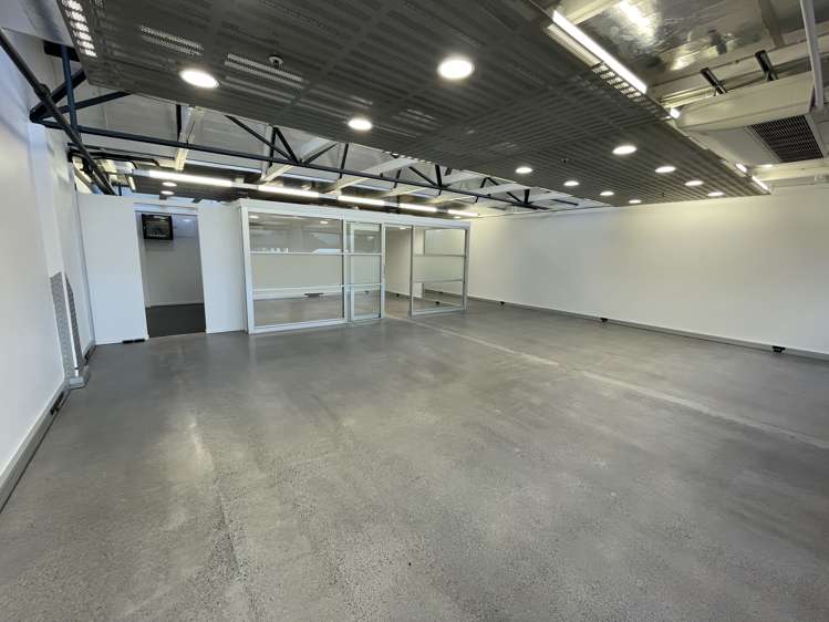 72 Dominion Road Mount Eden_6