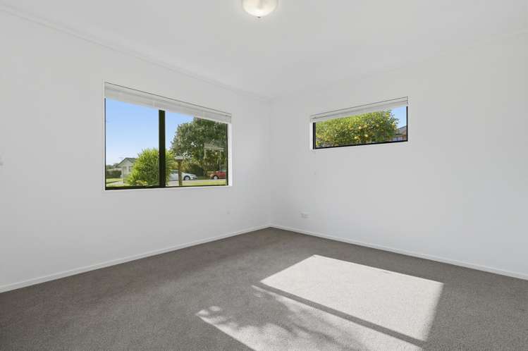 120 Meander Drive Welcome Bay_7