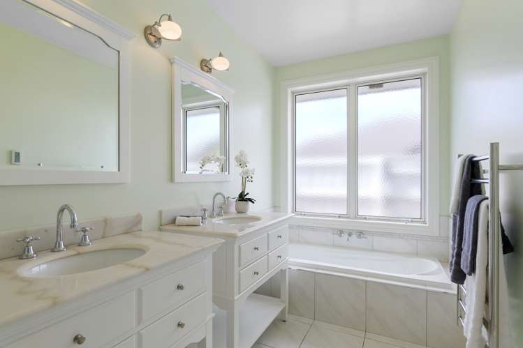 10 Jennabelle Lane Halswell_19