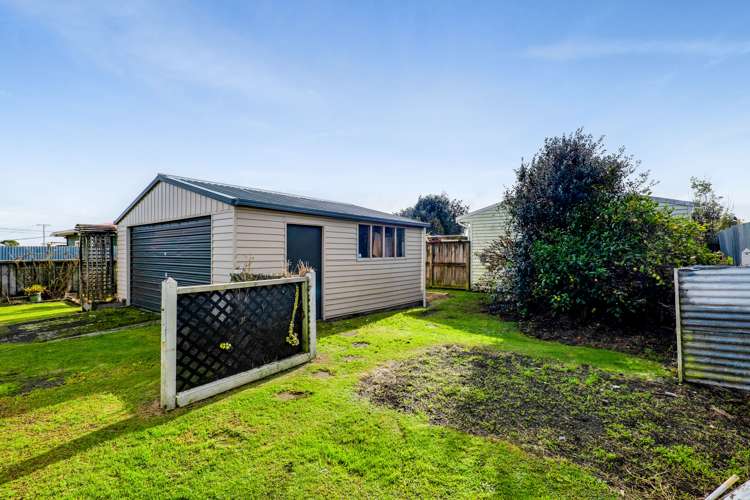 342 South Road Hawera_17