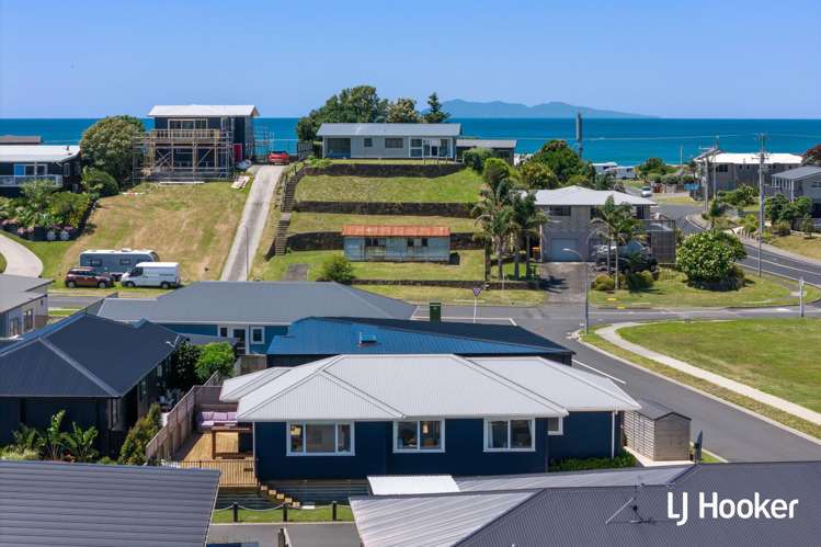 8 Sandy Place Waihi Beach_19