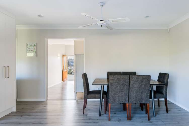 15 Marlowe Drive Leamington_12