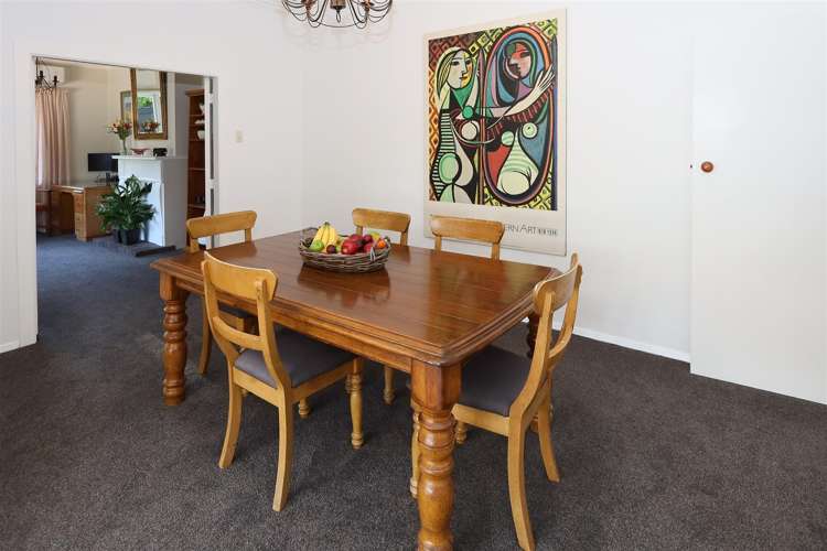 1 Pah Road Kawaha Point_9