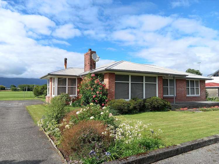 69 Eastons Road Westport_0