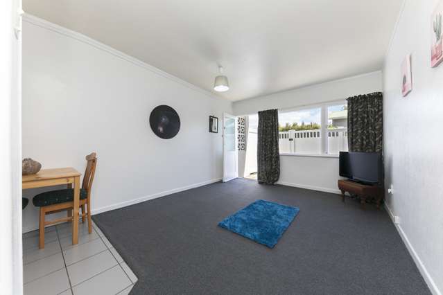 3/118a Victoria Street Onehunga_4